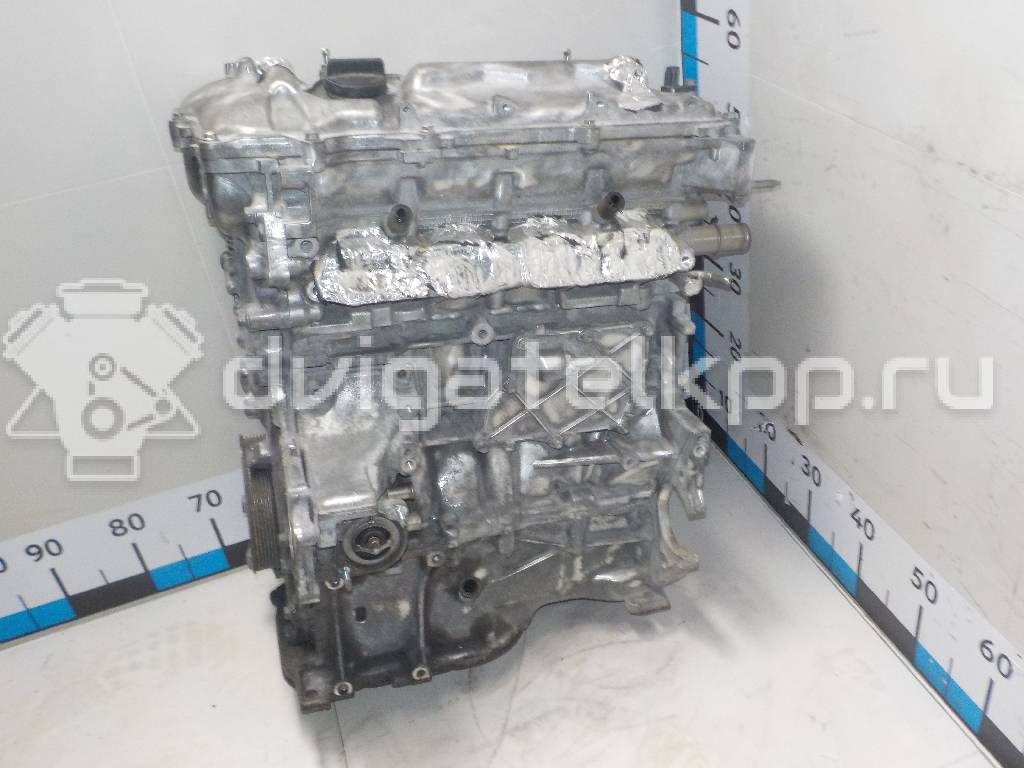 Фото Контрактный (б/у) двигатель 1ZR-FE для Toyota / Toyota (Gac) / Toyota (Faw) 122-132 л.с 16V 1.6 л бензин 190000T070 {forloop.counter}}