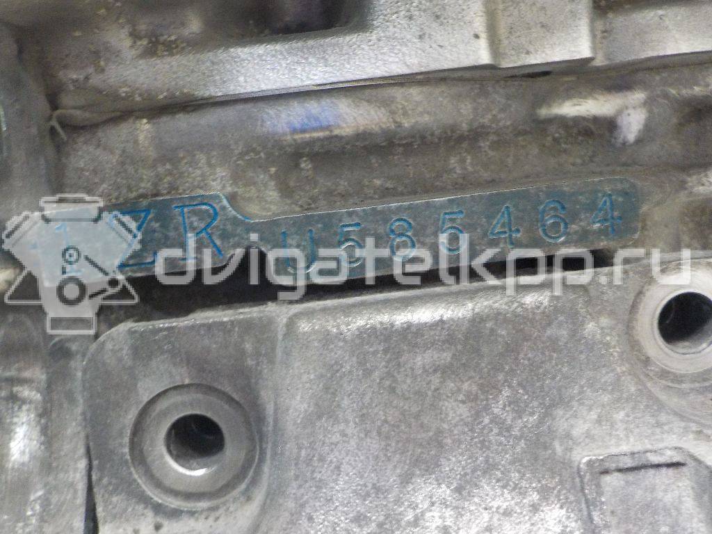 Фото Контрактный (б/у) двигатель 1ZR-FE для Toyota / Toyota (Gac) / Toyota (Faw) 122-132 л.с 16V 1.6 л бензин 190000T070 {forloop.counter}}