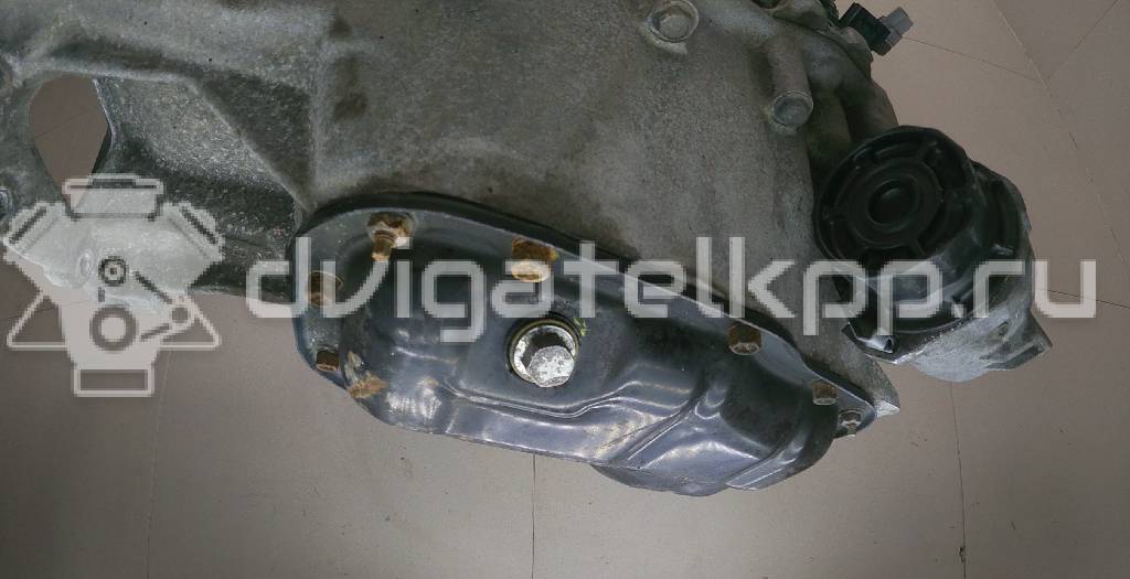 Фото Контрактный (б/у) двигатель 2ZR-FE (SC) для Toyota Yaris 212 л.с 16V 1.8 л бензин 190000t140 {forloop.counter}}