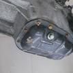 Фото Контрактный (б/у) двигатель 2ZR-FE для Toyota Yaris / Matrix / Premio / Corolla 125-151 л.с 16V 1.8 л Бензин/спирт {forloop.counter}}