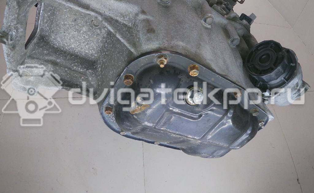 Фото Контрактный (б/у) двигатель 2ZR-FE для Toyota / Mitsuoka / Scion / Toyota (Faw) / Toyota (Gac) 126-129 л.с 16V 1.8 л бензин 190000t140 {forloop.counter}}