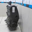 Фото Контрактный (б/у) двигатель BSE для Audi / Seat 102 л.с 8V 1.6 л бензин 06A100043P {forloop.counter}}