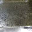 Фото Контрактный (б/у) двигатель BSE для Audi / Seat 102 л.с 8V 1.6 л бензин 06A100043P {forloop.counter}}