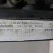 Фото Контрактный (б/у) двигатель BSE для Audi / Seat 102 л.с 8V 1.6 л бензин 06A100043P {forloop.counter}}