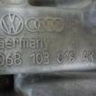 Фото Контрактный (б/у) двигатель BSE для Audi / Seat 102 л.с 8V 1.6 л бензин 06A100043P {forloop.counter}}