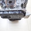 Фото Контрактный (б/у) двигатель CAJA для Audi A6 290 л.с 24V 3.0 л бензин 06E100032 {forloop.counter}}