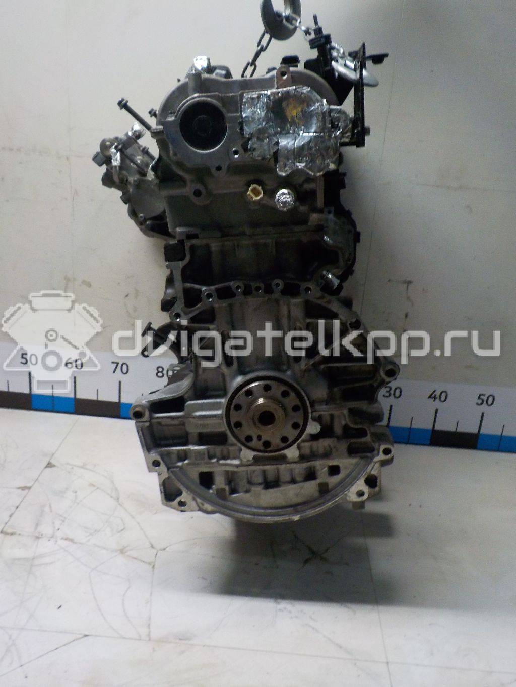 Фото Контрактный (б/у) двигатель D 4204 T14 для Volvo V60 / Xc60 / S60 / S90 / V40 190 л.с 16V 2.0 л Дизельное топливо 36012754 {forloop.counter}}