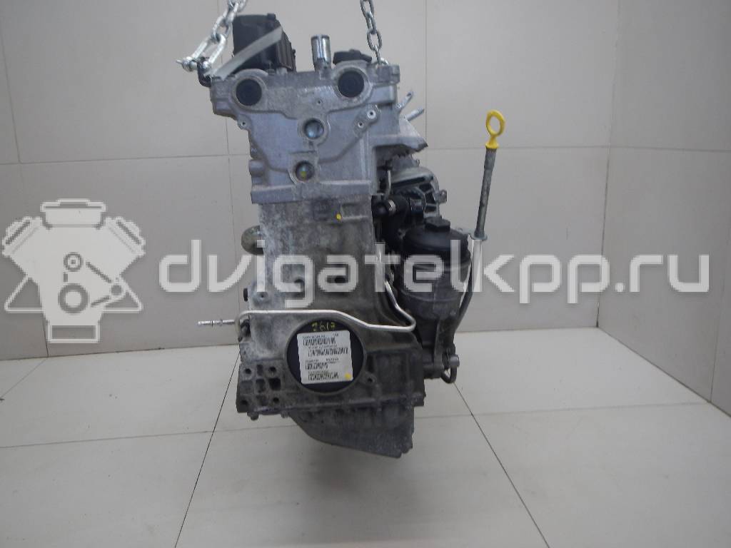 Фото Контрактный (б/у) двигатель B 6324 S5 для Volvo V70 / Xc60 / S80 / Xc70 / Xc90 243 л.с 24V 3.2 л бензин 36001432 {forloop.counter}}