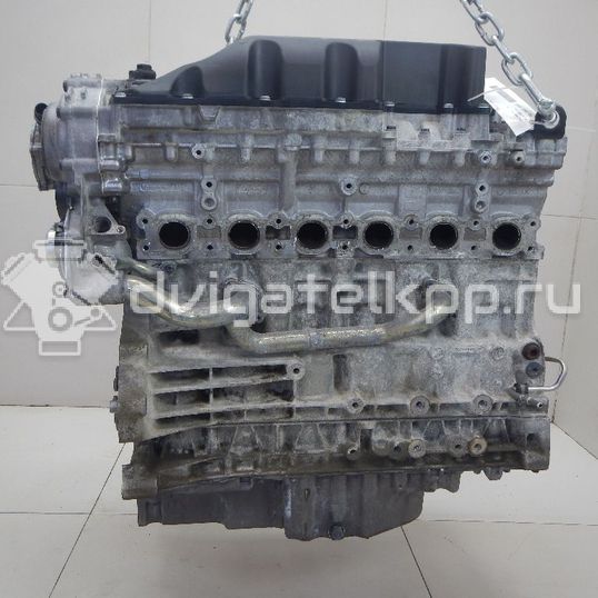 Фото Контрактный (б/у) двигатель B 6324 S для Volvo V70 / Xc60 / S80 / Xc70 / Xc90 228-238 л.с 24V 3.2 л бензин 36001432