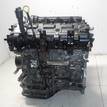 Фото Контрактный (б/у) двигатель ERB для Chrysler / Jeep / Dodge / Ram 280-309 л.с 24V 3.6 л Бензин/спирт 68274396aa {forloop.counter}}