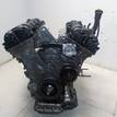 Фото Контрактный (б/у) двигатель ERB для Chrysler / Jeep / Dodge / Ram 280-309 л.с 24V 3.6 л Бензин/спирт 68274396aa {forloop.counter}}