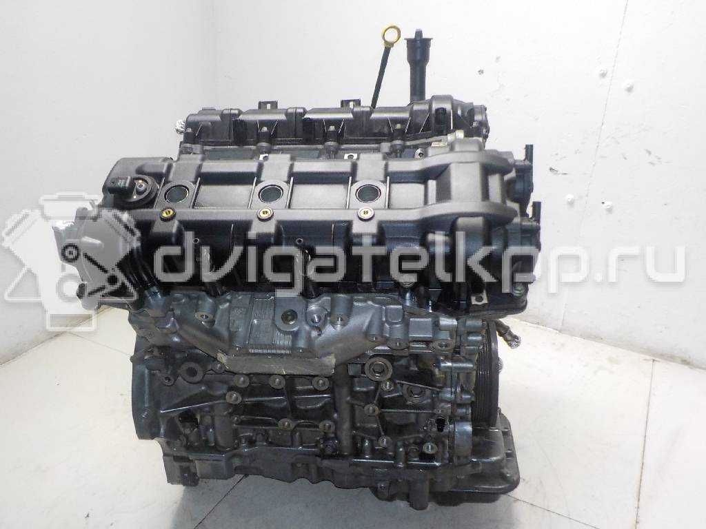 Фото Контрактный (б/у) двигатель ERB для Chrysler / Jeep / Dodge / Ram 284-309 л.с 24V 3.6 л Бензин/спирт 68274396aa {forloop.counter}}