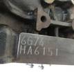 Фото Контрактный (б/у) двигатель 6G74 (DOHC 24V) для Mitsubishi Proudia Dignity S4 A, S3 A / Pajero / Debonair A 184-260 л.с 24V 3.5 л бензин {forloop.counter}}