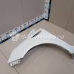 Фото Крыло переднее левое  663114Y000 для kia RIO {forloop.counter}}
