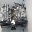 Фото Контрактный (б/у) двигатель 6G74 (DOHC 24V) для Mitsubishi Proudia Dignity S4 A, S3 A / Pajero / Debonair A 184-260 л.с 24V 3.5 л бензин md979473 {forloop.counter}}