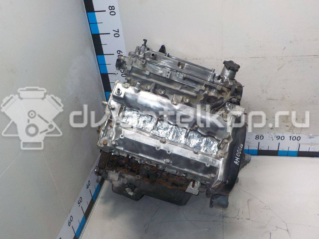 Фото Контрактный (б/у) двигатель 6G74 (SOHC 24V) для Mitsubishi Magna / Verada / Diamante / Pajero / L 180-247 л.с 24V 3.5 л Бензин/спирт md979473 {forloop.counter}}