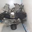 Фото Контрактный (б/у) двигатель 6G74 (SOHC 24V) для Mitsubishi Magna / Verada / Diamante / Pajero / L 180-247 л.с 24V 3.5 л Бензин/спирт md979473 {forloop.counter}}