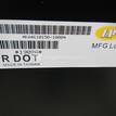 Фото Капот  KA4610150-1000 для kia RIO {forloop.counter}}