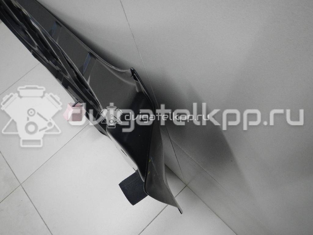 Фото Капот  KA4610150-1000 для kia RIO {forloop.counter}}
