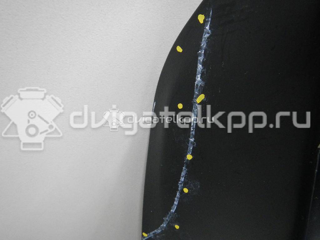 Фото Капот  KA4610150-1000 для kia RIO {forloop.counter}}