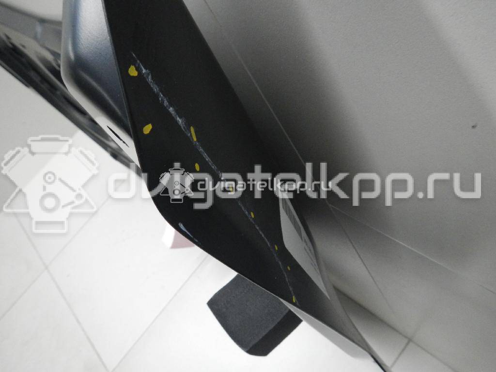 Фото Капот  KA4610150-1000 для kia RIO {forloop.counter}}