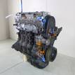 Фото Контрактный (б/у) двигатель 4 G 18 для Mitsubishi Lancer / Pajero / Freeca 98 л.с 16V 1.6 л бензин MD979487 {forloop.counter}}