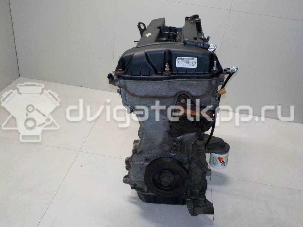 Фото Контрактный (б/у) двигатель ED3 для Chrysler / Dodge / Fiat / Honda / Jeep 58 л.с 12V 1.5 л бензин R0061424AA {forloop.counter}}