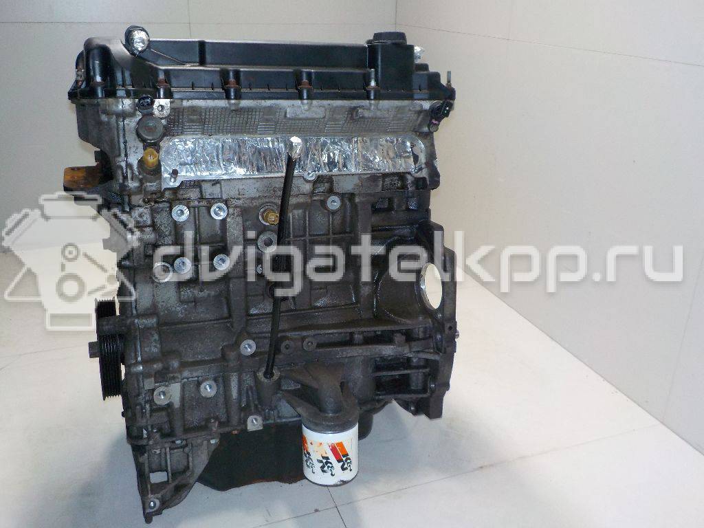 Фото Контрактный (б/у) двигатель ED3 для Chrysler / Dodge / Fiat / Honda / Jeep 58 л.с 12V 1.5 л бензин R0061424AA {forloop.counter}}