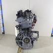 Фото Контрактный (б/у) двигатель G8DB для Ford Focus 109 л.с 16V 1.6 л Дизельное топливо 1679684 {forloop.counter}}