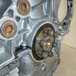 Фото Контрактный (б/у) двигатель G8DD для Ford C-Max 109 л.с 16V 1.6 л Дизельное топливо 1679684 {forloop.counter}}