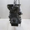 Фото Контрактный (б/у) двигатель BP (DOHC) для Mazda / Ford Australia / Eunos 103-125 л.с 16V 1.8 л бензин {forloop.counter}}