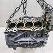 Фото Контрактный (б/у) двигатель BP (DOHC) для Mazda / Ford Australia / Eunos 103-125 л.с 16V 1.8 л бензин {forloop.counter}}