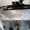 Фото Контрактный (б/у) двигатель BP (DOHC) для Mazda / Ford Australia / Eunos 103-125 л.с 16V 1.8 л бензин {forloop.counter}}