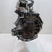 Фото Контрактный (б/у) двигатель BP (DOHC) для Mazda / Ford Australia / Eunos 125-130 л.с 16V 1.8 л бензин {forloop.counter}}