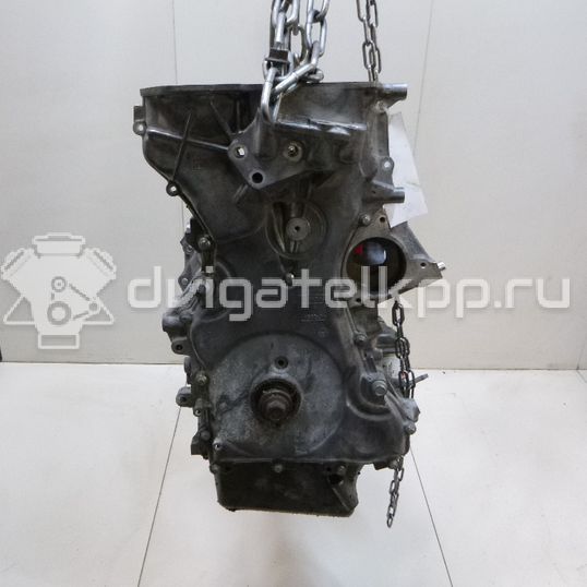 Фото Контрактный (б/у) двигатель BP (DOHC) для Mazda / Ford Australia / Eunos 125-130 л.с 16V 1.8 л бензин