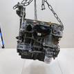 Фото Контрактный (б/у) двигатель BP (DOHC) для Mazda / Ford Australia / Eunos 125-130 л.с 16V 1.8 л бензин {forloop.counter}}