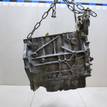 Фото Контрактный (б/у) двигатель BP (DOHC) для Mazda / Ford Australia / Eunos 125-130 л.с 16V 1.8 л бензин {forloop.counter}}