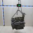 Фото Контрактный (б/у) двигатель BP (DOHC) для Mazda / Ford Australia / Eunos 125-130 л.с 16V 1.8 л бензин {forloop.counter}}