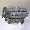 Фото Контрактный (б/у) двигатель WLAA для Ford / Mazda / Ford Asia / Oceania 143 л.с 16V 2.5 л Дизельное топливо 5078987 {forloop.counter}}