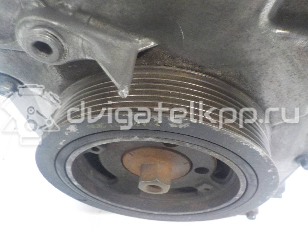 Фото Контрактный (б/у) двигатель HR16DE для Dongfeng (Dfac) / Nissan (Zhengzhou) / Samsung / Mazda / Nissan / Mitsubishi / Nissan (Dongfeng) 109 л.с 16V 1.6 л бензин 10102bb01f {forloop.counter}}