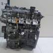 Фото Контрактный (б/у) двигатель HR16DE для Dongfeng (Dfac) / Nissan (Zhengzhou) / Samsung / Mazda / Nissan / Mitsubishi / Nissan (Dongfeng) 109 л.с 16V 1.6 л бензин 10102bb01f {forloop.counter}}