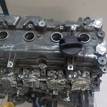 Фото Контрактный (б/у) двигатель HR16DE для Dongfeng (Dfac) / Nissan (Zhengzhou) / Samsung / Mazda / Nissan / Mitsubishi / Nissan (Dongfeng) 109 л.с 16V 1.6 л бензин 10102bb01f {forloop.counter}}