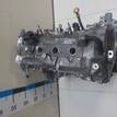 Фото Контрактный (б/у) двигатель HR16DE для Dongfeng (Dfac) / Nissan (Zhengzhou) / Samsung / Mazda / Nissan / Mitsubishi / Nissan (Dongfeng) 109 л.с 16V 1.6 л бензин 10102bb01f {forloop.counter}}