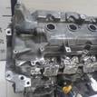 Фото Контрактный (б/у) двигатель HR16DE для Dongfeng (Dfac) / Nissan (Zhengzhou) / Samsung / Mazda / Nissan / Mitsubishi / Nissan (Dongfeng) 117 л.с 16V 1.6 л бензин 10102bb01f {forloop.counter}}