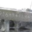 Фото Контрактный (б/у) двигатель HR16DE для Dongfeng (Dfac) / Nissan (Zhengzhou) / Samsung / Mazda / Nissan / Mitsubishi / Nissan (Dongfeng) 117 л.с 16V 1.6 л бензин 10102bb01f {forloop.counter}}