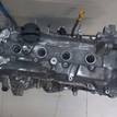 Фото Контрактный (б/у) двигатель HR16DE для Dongfeng (Dfac) / Nissan (Zhengzhou) / Samsung / Mazda / Nissan / Mitsubishi / Nissan (Dongfeng) 87-140 л.с 16V 1.6 л Бензин/спирт 10102bb01f {forloop.counter}}