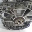Фото Контрактный (б/у) двигатель HR16DE для Dongfeng (Dfac) / Nissan (Zhengzhou) / Samsung / Mazda / Nissan / Mitsubishi / Nissan (Dongfeng) 87-140 л.с 16V 1.6 л Бензин/спирт 10102bb01f {forloop.counter}}