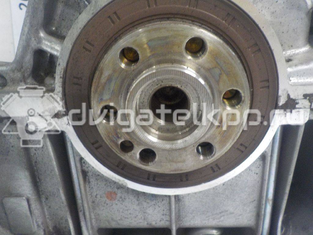 Фото Контрактный (б/у) двигатель HR16DE для Dongfeng (Dfac) / Nissan (Zhengzhou) / Samsung / Mazda / Nissan / Mitsubishi / Nissan (Dongfeng) 87-140 л.с 16V 1.6 л Бензин/спирт 10102bb01f {forloop.counter}}