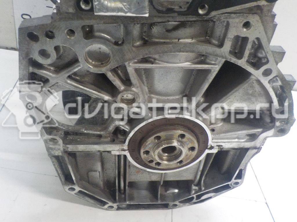 Фото Контрактный (б/у) двигатель HR16DE для Dongfeng (Dfac) / Nissan (Zhengzhou) / Samsung / Mazda / Nissan / Mitsubishi / Nissan (Dongfeng) 113-124 л.с 16V 1.6 л бензин 10102bb01f {forloop.counter}}