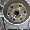 Фото Контрактный (б/у) двигатель HR16DE для Dongfeng (Dfac) / Nissan (Zhengzhou) / Samsung / Mazda / Nissan / Mitsubishi / Nissan (Dongfeng) 113-124 л.с 16V 1.6 л бензин 10102bb01f {forloop.counter}}